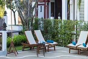 Doltara Boutique Resort