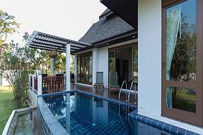 Doltara Boutique Resort