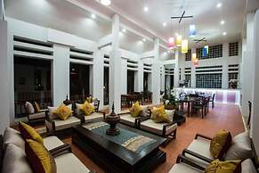 Doltara Boutique Resort