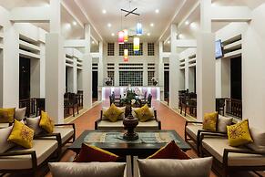 Doltara Boutique Resort