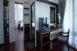 Doltara Boutique Resort