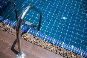 Doltara Boutique Resort