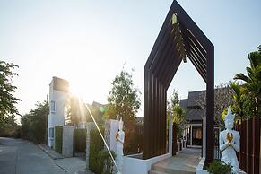 Doltara Boutique Resort