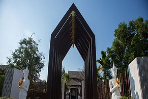 Doltara Boutique Resort