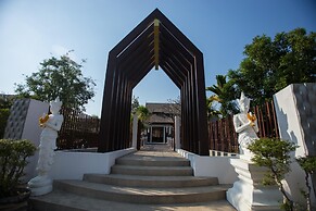 Doltara Boutique Resort