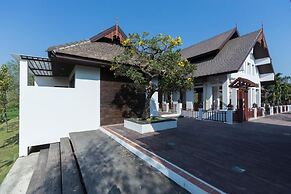 Doltara Boutique Resort