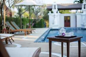 Doltara Boutique Resort