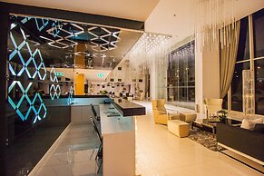 Vision Pratumnak by PSR ASIA