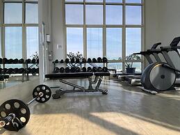 Vision Pratumnak by PSR ASIA