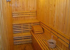 Asia Hotel & Resorts