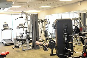 Asia Hotel & Resorts