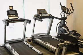 Asia Hotel & Resorts