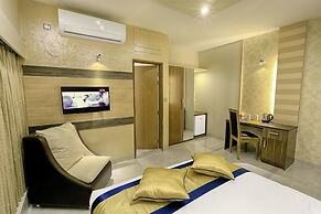 Asia Hotel & Resorts