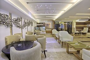 Asia Hotel & Resorts