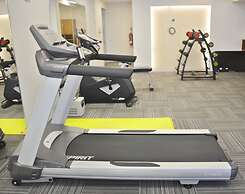 Asia Hotel & Resorts