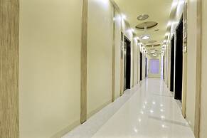 Asia Hotel & Resorts