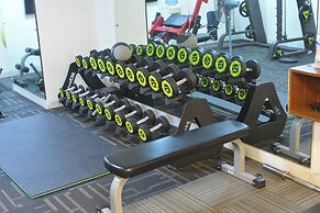 Asia Hotel & Resorts