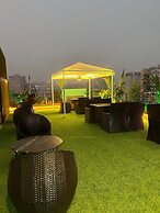 Asia Hotel & Resorts