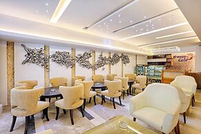 Asia Hotel & Resorts