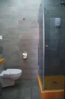 Beehive Hotel Odessa