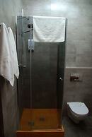 Beehive Hotel Odessa