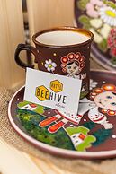 Beehive Hotel Odessa