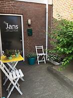 Bij Jans B&B