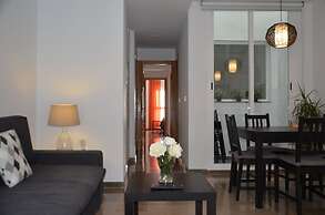 Apartamentos San Isidro 44