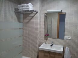 Apartamentos San Isidro 44