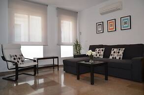 Apartamentos San Isidro 44