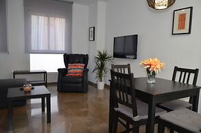 Apartamentos San Isidro 44