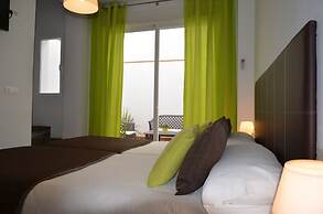 Apartamentos San Isidro 44