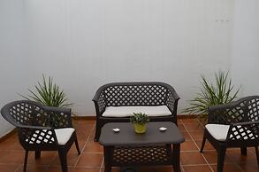 Apartamentos San Isidro 44
