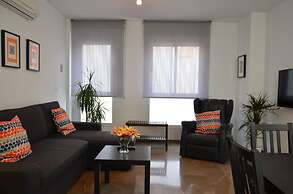 Apartamentos San Isidro 44