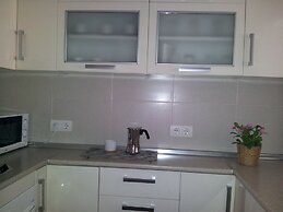 Apartamentos San Isidro 44