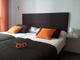 Apartamentos San Isidro 44