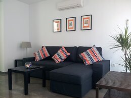 Apartamentos San Isidro 44