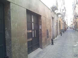 Apartamentos San Isidro 44