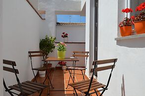 Apartamentos San Isidro 44