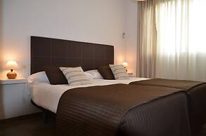 Apartamentos San Isidro 44