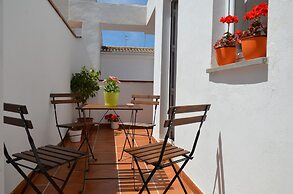 Apartamentos San Isidro 44