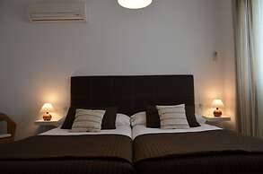 Apartamentos San Isidro 44