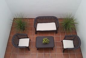 Apartamentos San Isidro 44