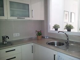 Apartamentos San Isidro 44