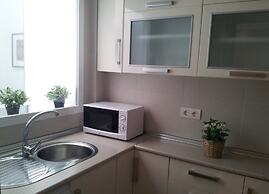 Apartamentos San Isidro 44