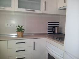 Apartamentos San Isidro 44