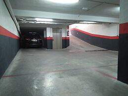 Apartamentos San Isidro 44