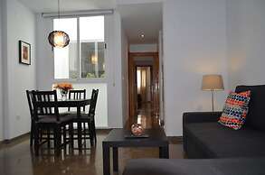 Apartamentos San Isidro 44