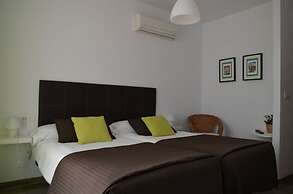 Apartamentos San Isidro 44