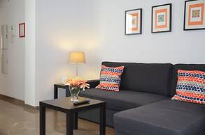 Apartamentos San Isidro 44